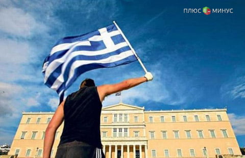 Власти Греции продолжают вводить меры жесткой экономии