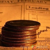 Власти Испании утвердили проект бюджета на 2012 год Власти Испании утвердили проект бюджета на 2012 год