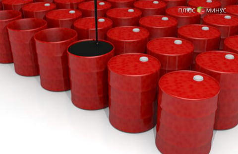 Цены на нефть Brent превысили уровень 50 долларов, но удержатся ли они выше него? Цены на нефть Brent превысили уровень 50 долларов, но удержатся ли они выше него?