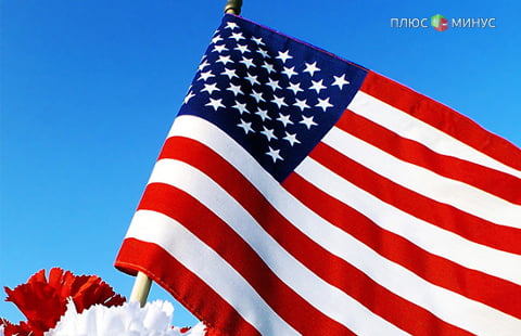 Заказы на товары длительного пользования в Америке оказались выше прогнозов