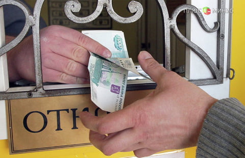 Банки Крыма доложили о готовности к курортному сезону