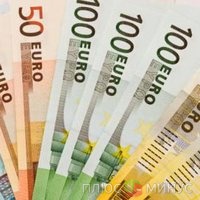 Для стабилизации стран еврозоны 1 триллиона евро может не хватить