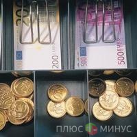 Объем Механизма финансовой стабильности может достичь 940 миллиардов евро Объем Механизма финансовой стабильности может достичь 940 миллиардов евро