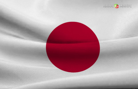 Промпроизводство в Японии оказалось выше прогнозов экспертов