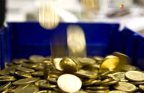 Прибыль банков РФ за 5 месяцев составила 234 млрд рублей