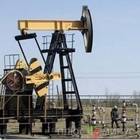 США пока не готовы использовать свои стратегические запасы нефти США пока не готовы использовать свои стратегические запасы нефти