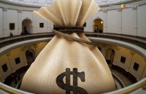 Прибыль банков России выросла за январь-май в 26 раз 