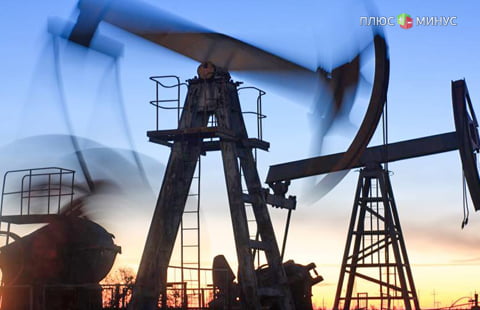 Стоимость нефти вырастет еще на 30 долларов — эксперты