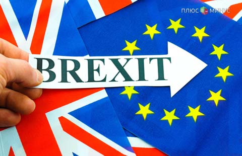 Паника на финансовых рынках после Brexit продолжается Паника на финансовых рынках после Brexit продолжается