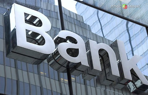 Мировые банки пересматривают свои механизмы трансграничного перевода средств