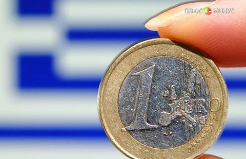 Власти Греции выделят около 9 млрд евро в 2016 году на развитие национальной экономики Власти Греции выделят около 9 млрд евро в 2016 году на развитие национальной экономики