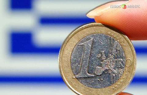 Власти Греции выделят около 9 млрд евро в 2016 году на развитие национальной экономики