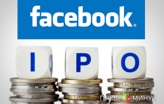 IPO обойдется сотрудникам Facebook по миллиону долларов