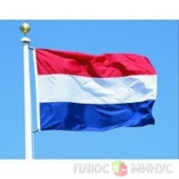 Высший кредитный рейтинг Нидерландов может быть понижен