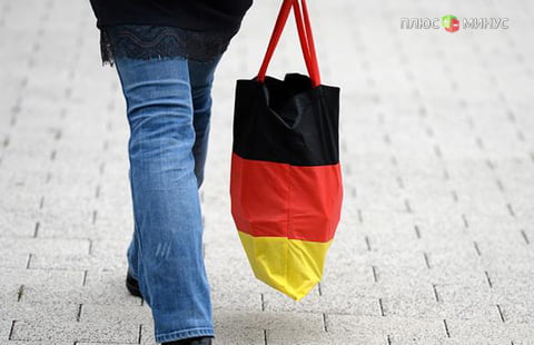 Потребцены в Германии выросли в июне на 0,1% Потребцены в Германии выросли в июне на 0,1%