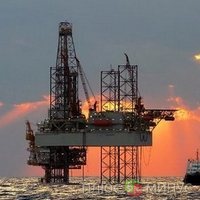 Нефть дешевеет на фоне опасений за экономику Европы Нефть дешевеет на фоне опасений за экономику Европы