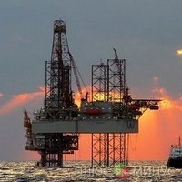 Нефть дешевеет на фоне опасений за экономику Европы
