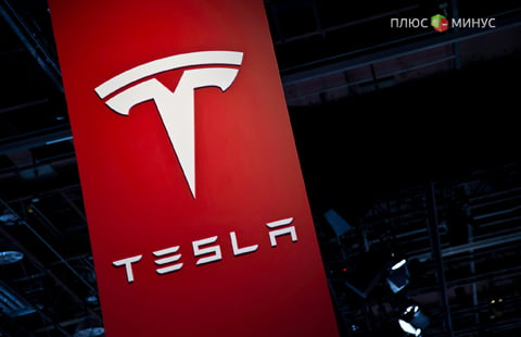 Tesla Motors подозревают в нарушении закона США о защите инвесторов