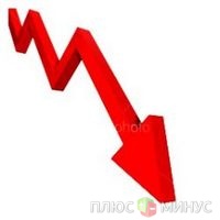 Суверенный рейтинг России может быть понижен на три ступени Суверенный рейтинг России может быть понижен на три ступени