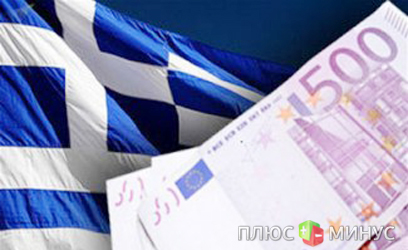 Греция получит очередной транш, несмотря на политический хаос