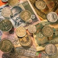 Бюджет Индии потерял 211 миллиардов долларов Бюджет Индии потерял 211 миллиардов долларов