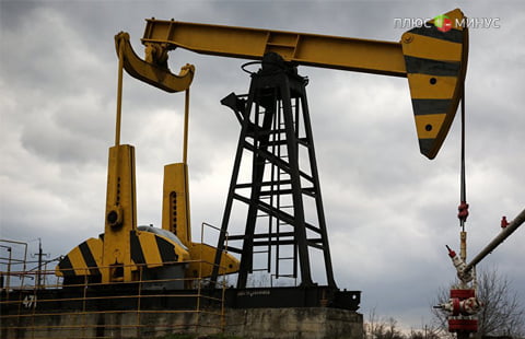 Саудовская Аравия снижает стоимость нефти Саудовская Аравия снижает стоимость нефти