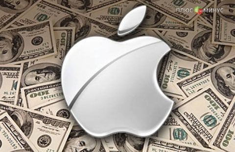 Уоррен Баффетт начал скупать акции компании Apple Уоррен Баффетт начал скупать акции компании Apple