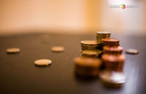 Международные резервы РФ сократились до $395,7 млрд Международные резервы РФ сократились до $395,7 млрд