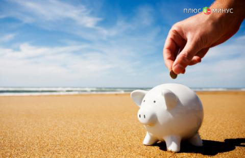 Профицит бюджета Британии уменьшился в июле на 16,5%