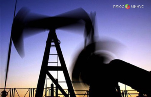 Саудовская Аравия не намерена увеличивать добычу нефти