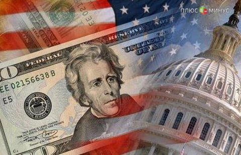 Никто не хочет инвестировать в Америку