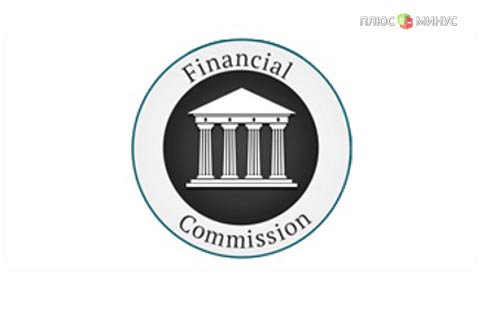 Компания Maximarkets вступила в Финансовую Комиссию