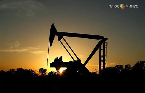 Нефть дешевеет из-за роста числа действующих буровых платформ Нефть дешевеет из-за роста числа действующих буровых платформ
