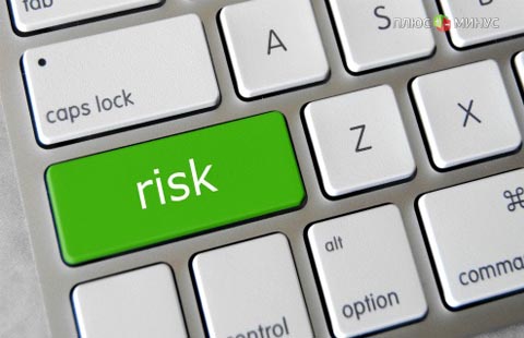 Финансовый эксперт Томас Карри советует банкам обратить внимание на управление рисками
