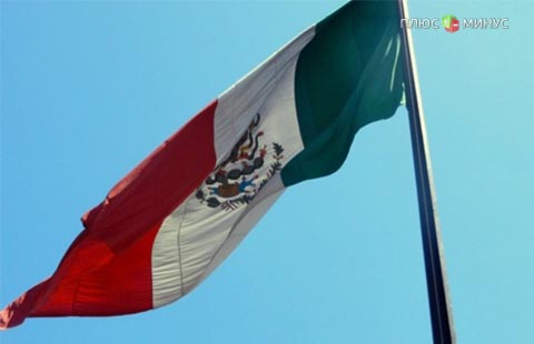 Нацвалюта Мексики дешевеет из-за Трампа