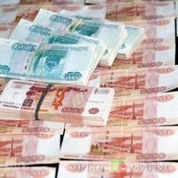 Из-за вступления в ВТО российский бюджет может понести потери