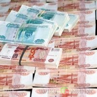 Из-за вступления в ВТО российский бюджет может понести потери Из-за вступления в ВТО российский бюджет может понести потери