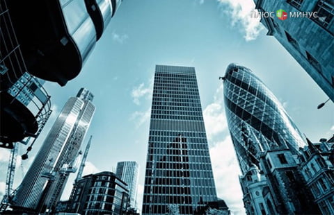 Страховой рынок Lloyds разрабатывает план действий в случае выхода Великобритании из состава ЕС Страховой рынок Lloyds разрабатывает план действий в случае выхода Великобритании из состава ЕС