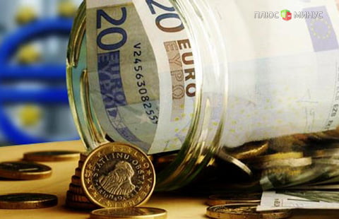 EUR/USD закрепилась над 1.1200 перед выходом европейских данных EUR/USD закрепилась над 1.1200 перед выходом европейских данных
