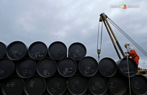 Нефтекомпании Америки продолжают терпеть убытки Нефтекомпании Америки продолжают терпеть убытки
