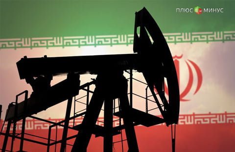 Иран будет и дальше наращивать нефтедобычу