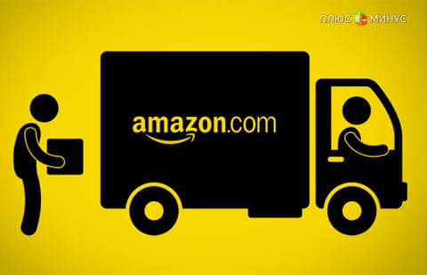 Amazon намерена запретить публикацию обзоров в обмен на бесплатную продукцию компании Amazon намерена запретить публикацию обзоров в обмен на бесплатную продукцию компании
