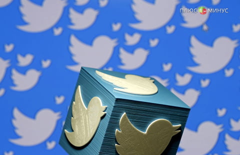 Акции Twitter дешевеют на новой информации о продаже компании Акции Twitter дешевеют на новой информации о продаже компании