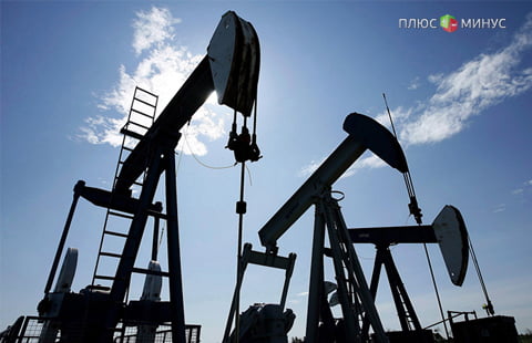 Дефицита нефти можно ждать не раньше 2019 года — Goldman Sachs Дефицита нефти можно ждать не раньше 2019 года — Goldman Sachs