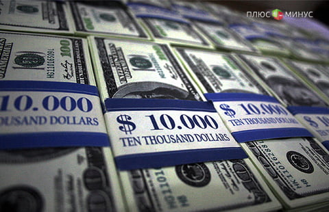Страховщики могут потерять $30 млрд от урагана Мэтью Страховщики могут потерять $30 млрд от урагана Мэтью