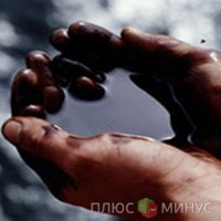 США продолжают призывать страны сократить объемы иранского импорта нефти США продолжают призывать страны сократить объемы иранского импорта нефти