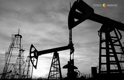 Эксперты: Нефть может не удержаться выше 50 долларов за баррель Эксперты: Нефть может не удержаться выше 50 долларов за баррель