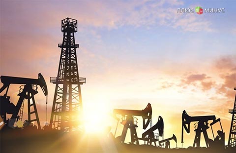 Нефть подорожала до 52 долларов за баррель Нефть подорожала до 52 долларов за баррель