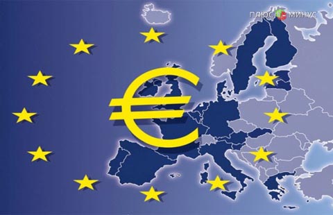 Банки еврозоны ужесточат доступ компаний к кредитам