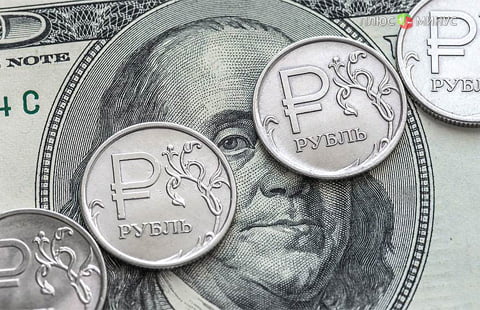 Рубль будет торговаться стабильно до конца года — эксперты